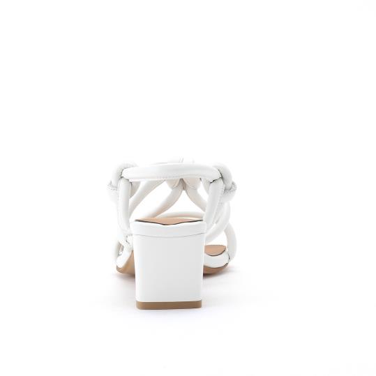 LS-DO2223