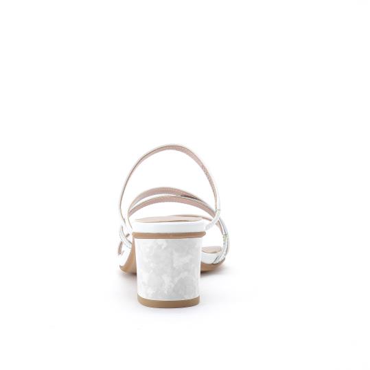 LS-DO2225