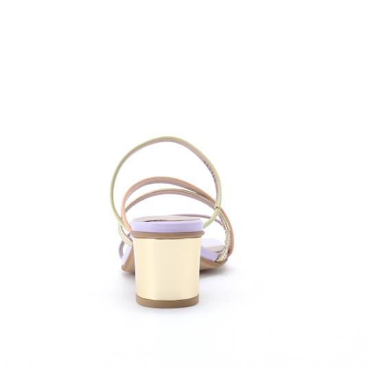 LS-DO2225