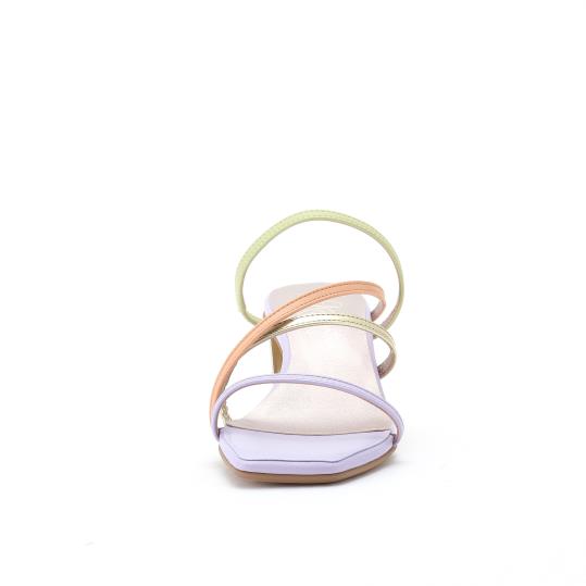 LS-DO2225