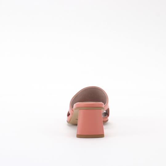 LS-FK2323