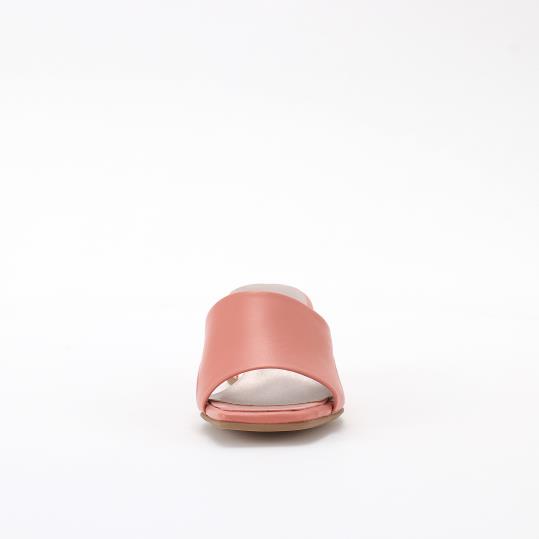 LS-FK2323