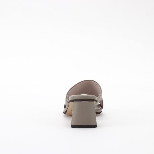 LS-FK2323