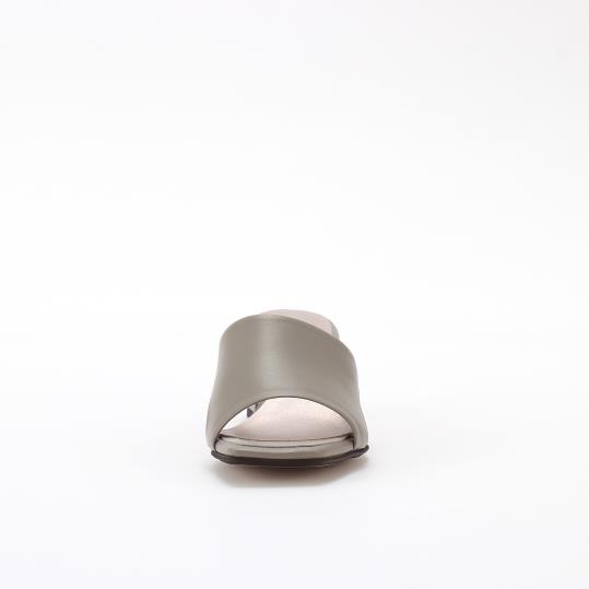 LS-FK2323