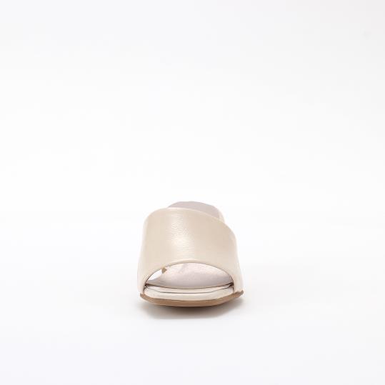 LS-FK2323