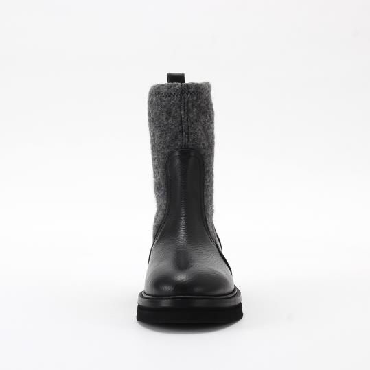 NL-NL232325