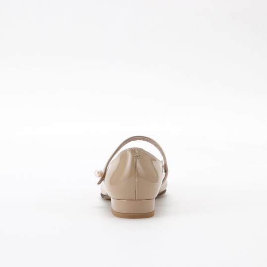 LS-FI2353