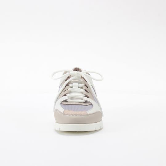 RM-JL2324