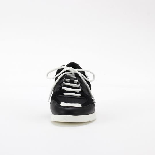 RM-JL2324