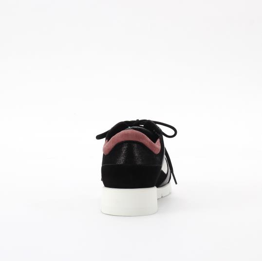 RM-JL2359