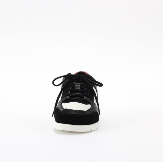 RM-JL2359