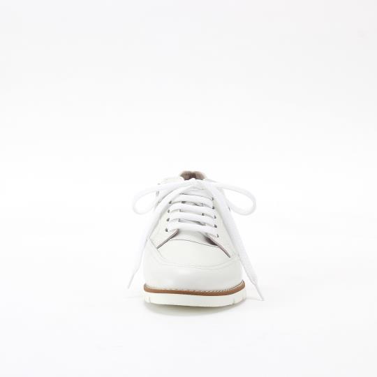 RM-JL2407