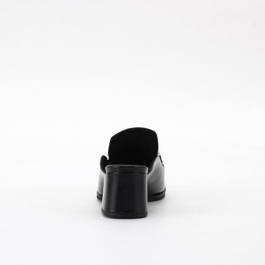 RM-JY2414