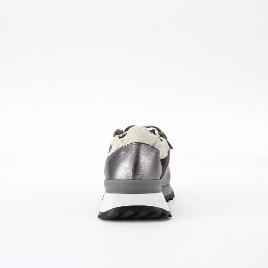 DR-DR24RUFF
