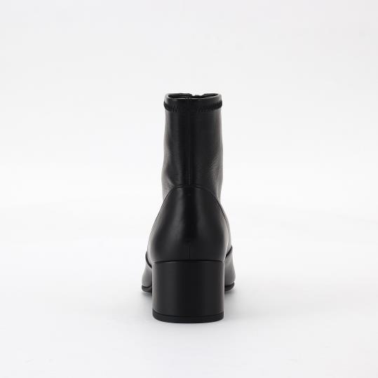 LS-BD2467