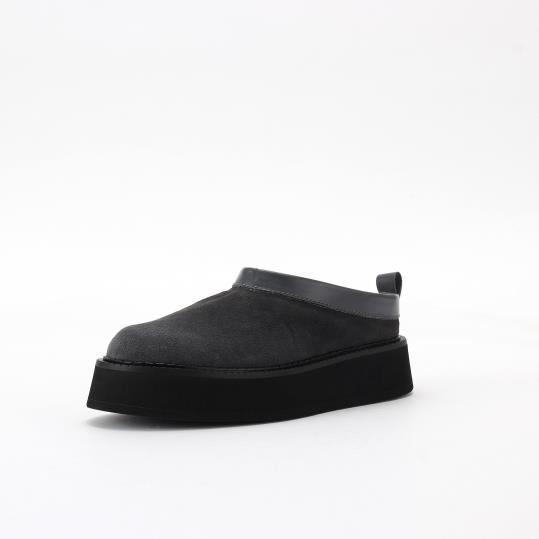 LY-LY24003