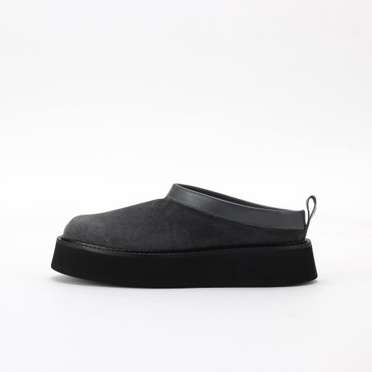 LY-LY24003