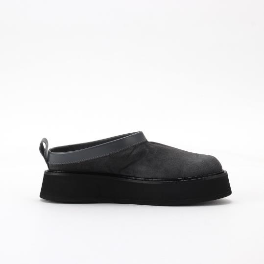 LY-LY24003
