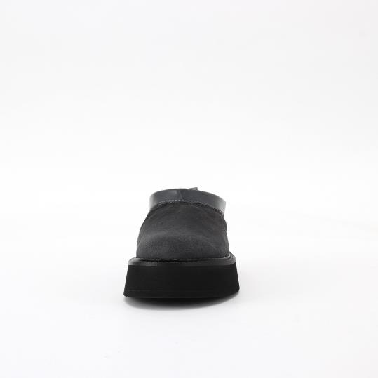 LY-LY24003