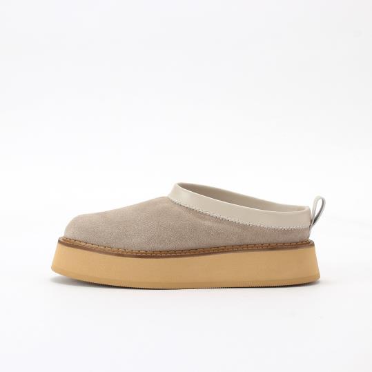 LY-LY24003