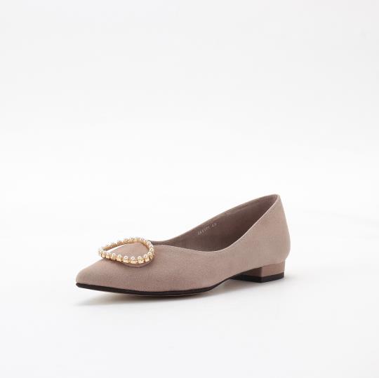 SHOES CONCIERGE｜【WEB LIMITED】限定50足のハイヒールパンプス