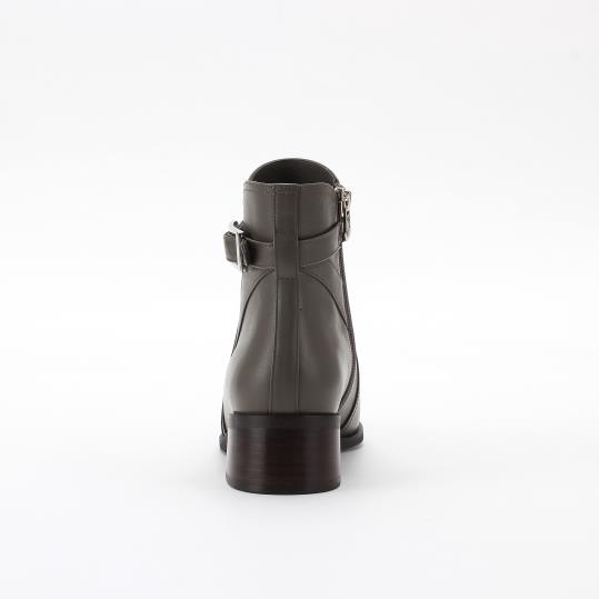 RM-JJ2367