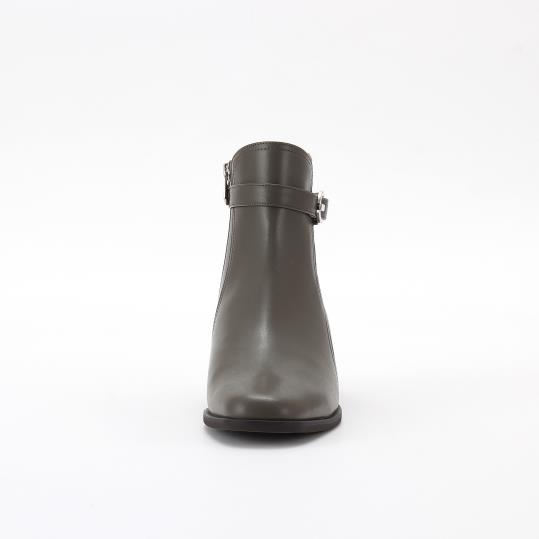 RM-JJ2367