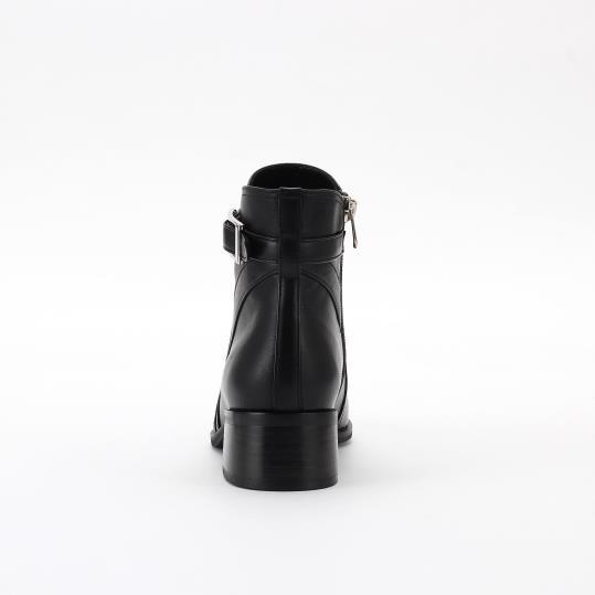 RM-JJ2367