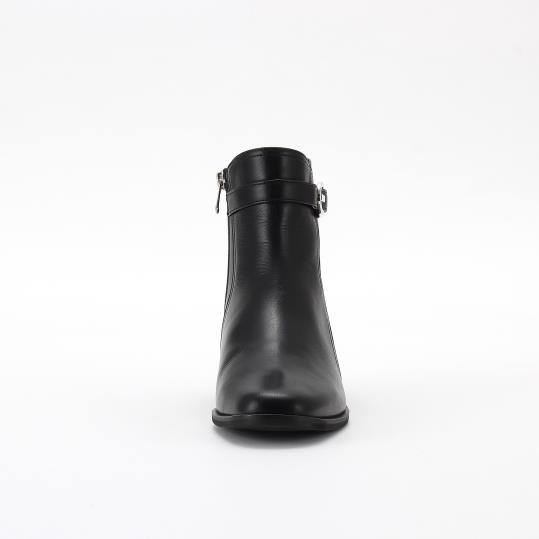RM-JJ2367