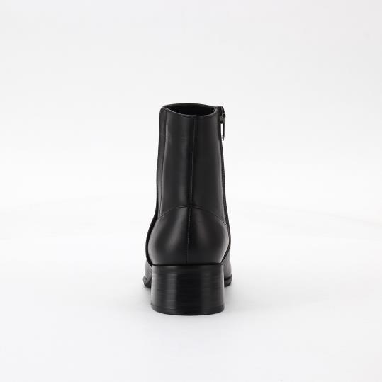 RM-JJ2470