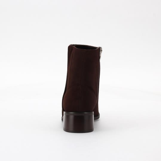 RM-JJ2470
