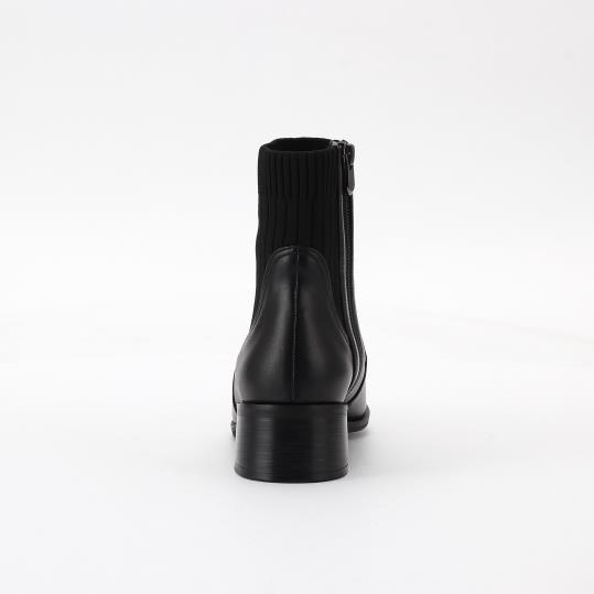 RM-JJ2471