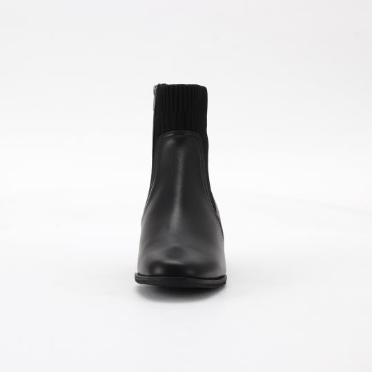 RM-JJ2471