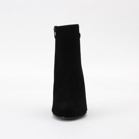 RM-QD2464