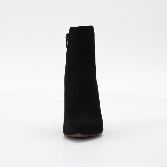 RM-QP2376