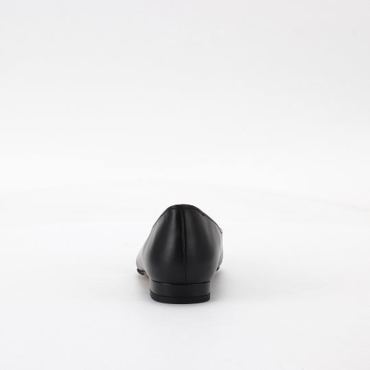 KN-250041
