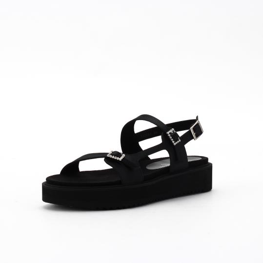 LS-FO2526