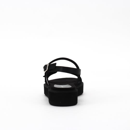 LS-FO2526