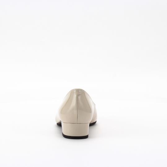 LS-BZ2602