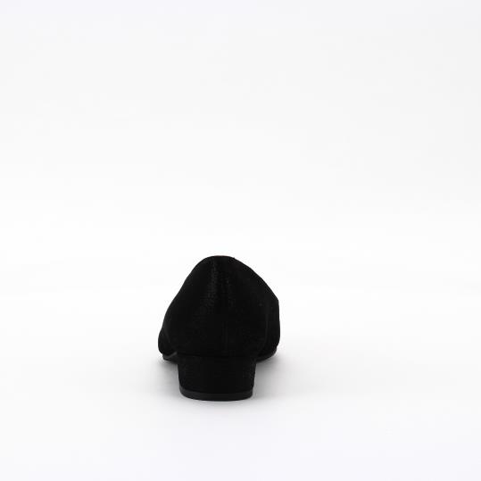 LS-BZ2602