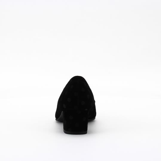 LS-DT2573