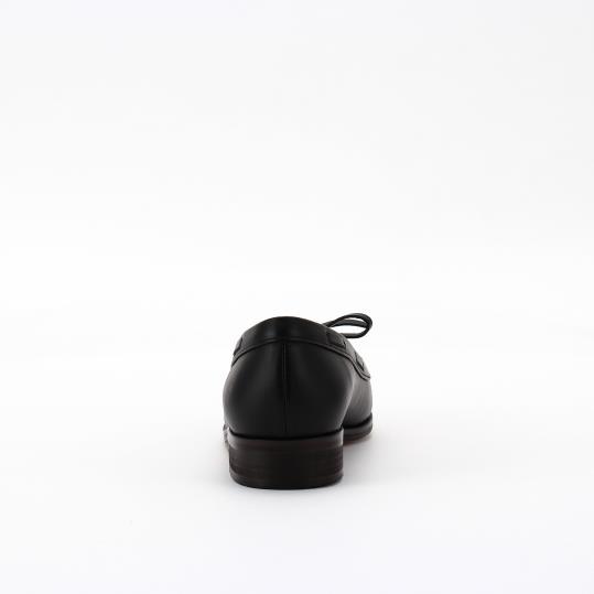 LS-FP2604