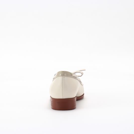 LS-FP2604