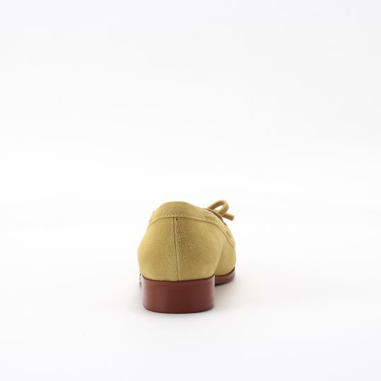 LS-FP2604