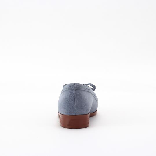 LS-FP2604
