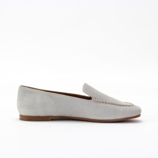 PA-PA261310