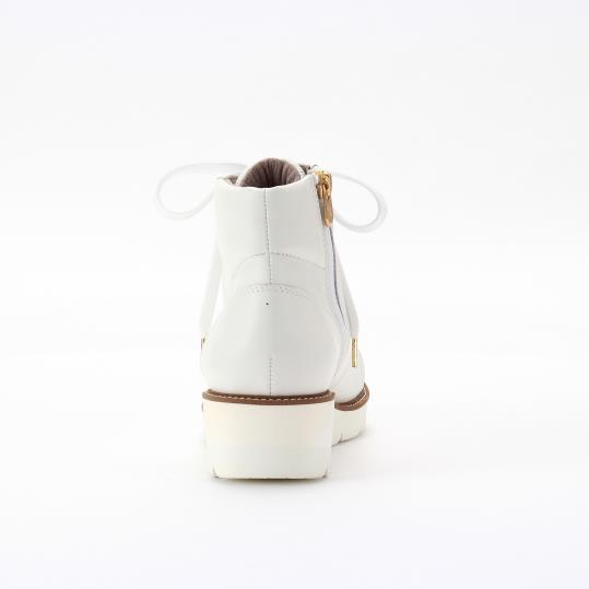 RM-WE2601