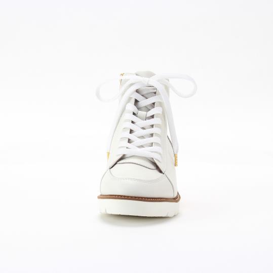 RM-WE2601