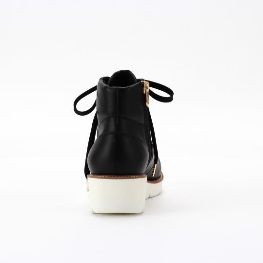 RM-WE2601