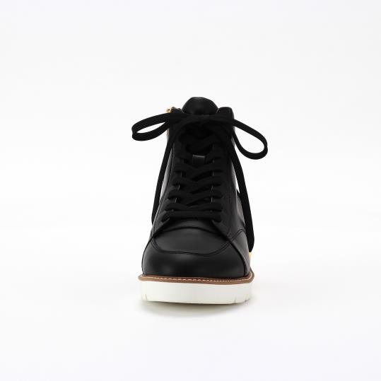 RM-WE2601